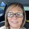sherryjones448